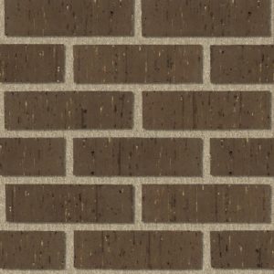 500 Cocoa Mod