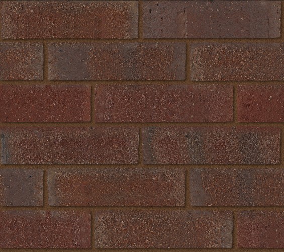 Kansas Brick and Tile | Sedona