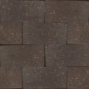 Charcoal Paver