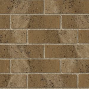 Graystone