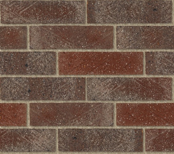oldcolonialsandfacecrossbrickwhitegroutkansasbrick