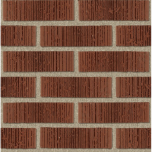 200 Scratch Texture