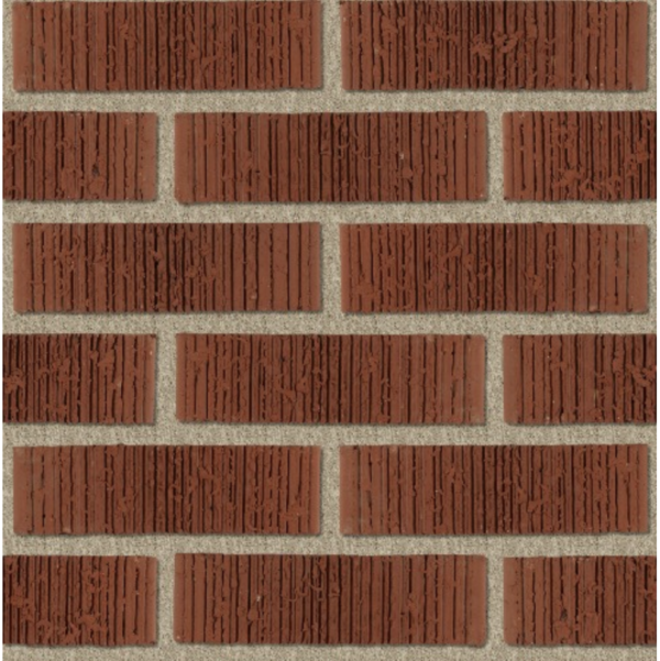 200Scratchbrickwhitegroutkansasbrick