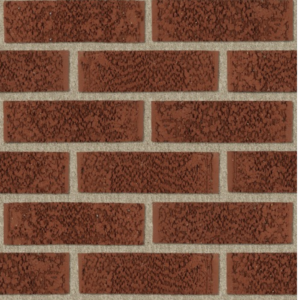 400 Rug Texture