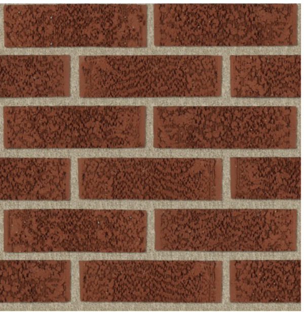 400rugbrickwhitegroutkansasbrick