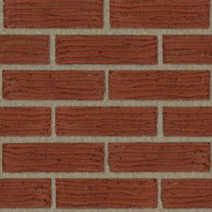 600 Bark Texture